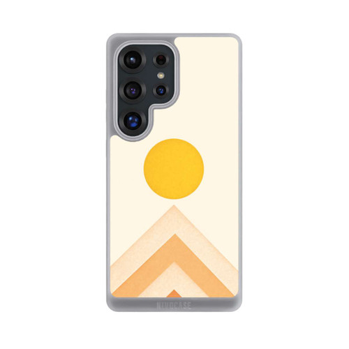 Samsung Galaxy S25 Ultra NIVOpure Berglandschaft 4
