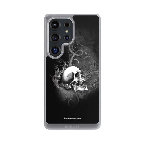 Samsung Galaxy S25 Ultra NIVOpure De Profundis