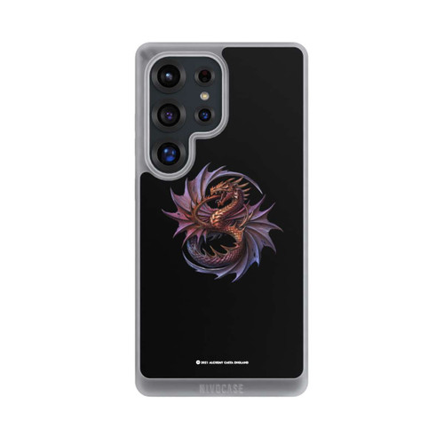 Samsung Galaxy S25 Ultra NIVOpure Maelstromeus