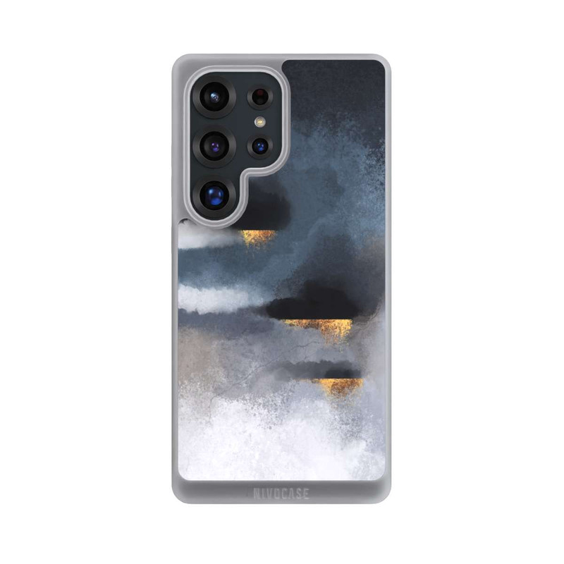 Galaxy S25 Ultra NIVOpure Cloudburst
