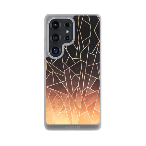 Samsung Galaxy S25 Ultra NIVOpure Ombres Brisées