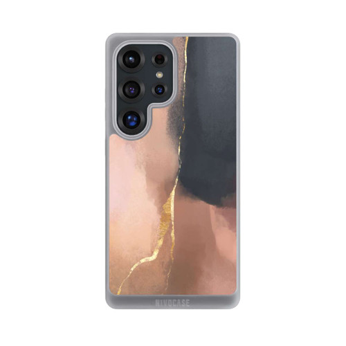 Samsung Galaxy S25 Ultra NIVOpure Reste calme