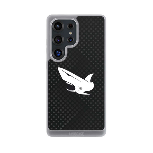 Samsung Galaxy S25 Ultra NIVOpure Kölner Haie