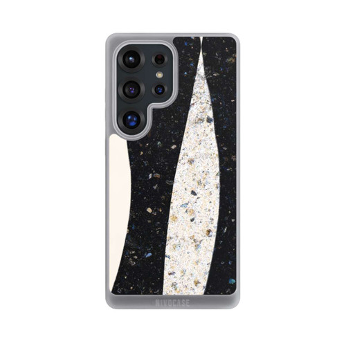Samsung Galaxy S25 Ultra NIVOpure Dazwischen