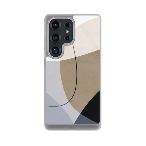 Samsung Galaxy S25 Ultra NIVOpure Graphique 210