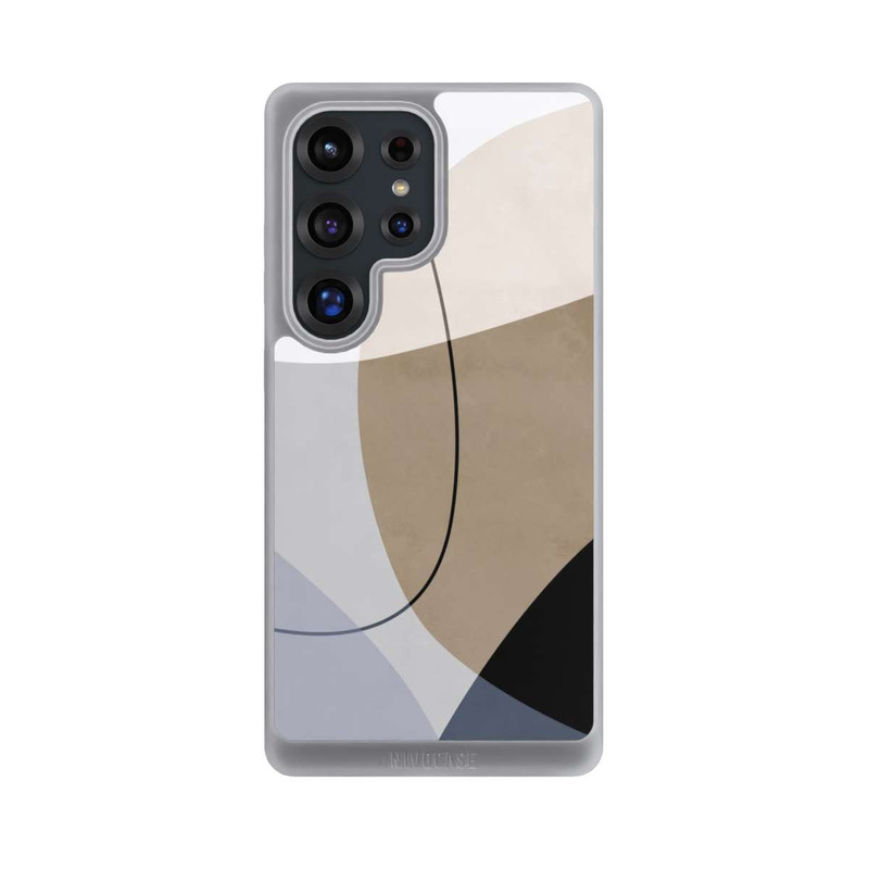 Galaxy S25 Ultra NIVOpure Graphique 210