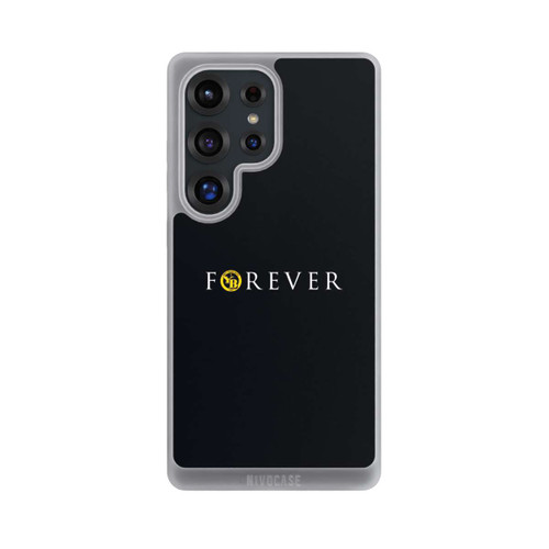 Samsung Galaxy S25 Ultra NIVOpure BSC YB Forever 
