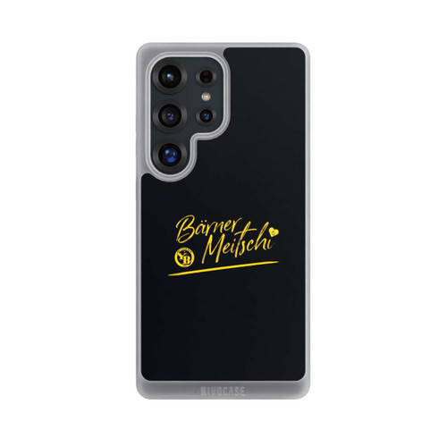 Samsung Galaxy S25 Ultra NIVOpure BSC YB Bärner Meitschi