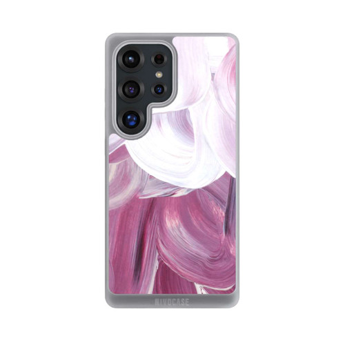 Samsung Galaxy S25 Ultra NIVOpure Abstrakte Verwirrung - Anastasia Sawall