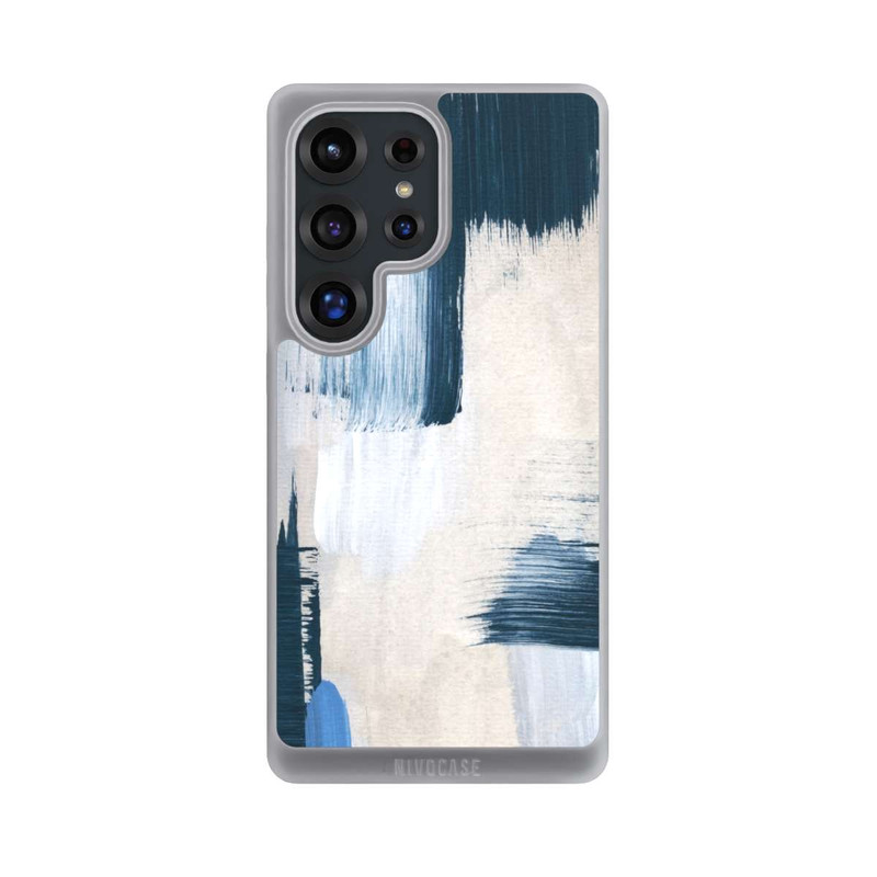 Galaxy S25 Ultra NIVOpure Sans titre 1