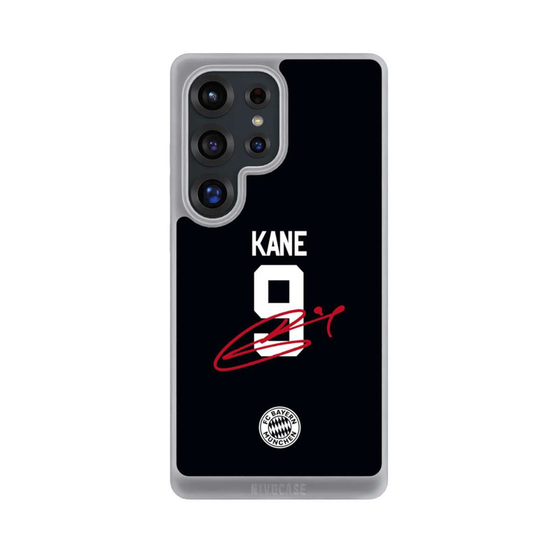 Galaxy S25 Ultra NIVOpure Kane 9