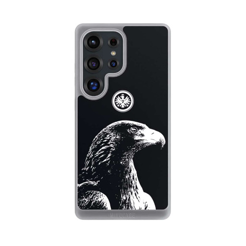 Samsung Galaxy S25 Ultra NIVOpure SGE Attila