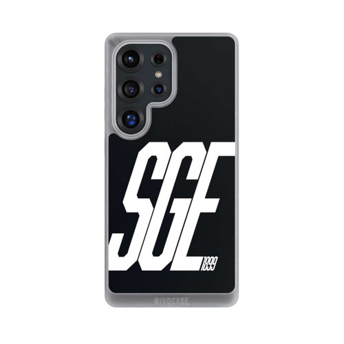 Samsung Galaxy S25 Ultra NIVOpure SGE 1899