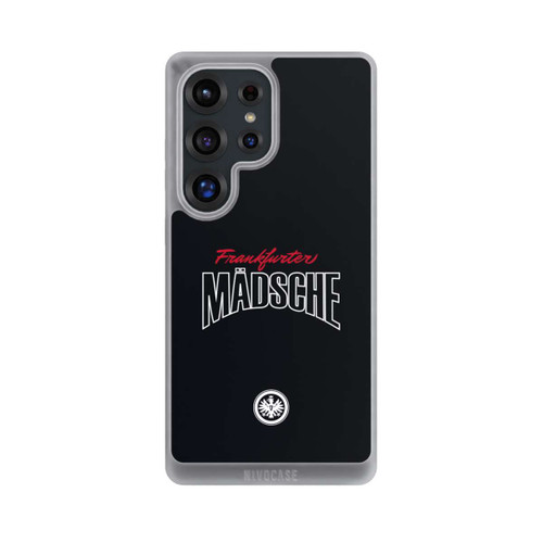 Samsung Galaxy S25 Ultra NIVOpure Frankfurter Mädsche
