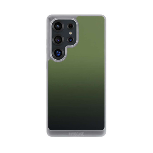 Samsung Galaxy S25 Ultra NIVOpure Amazonas