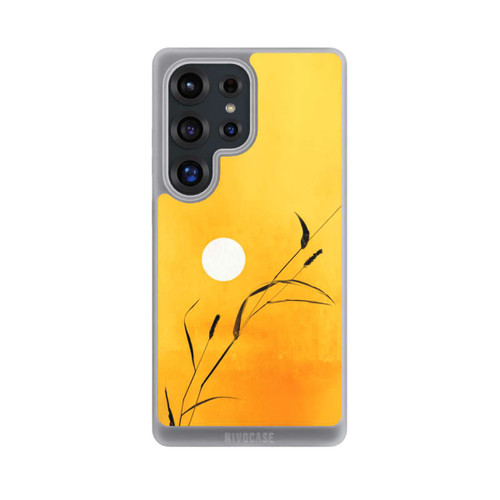 Samsung Galaxy S25 Ultra NIVOpure Sonnige Tage
