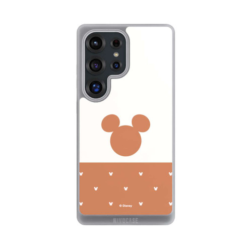 Samsung Galaxy S25 Ultra NIVOpure Mickey Icon Pattern Mix