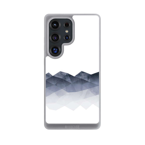 Samsung Galaxy S25 Ultra NIVOpure Fifty Shadows of Blue