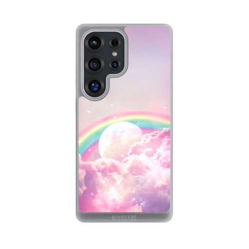 Samsung Galaxy S25 Ultra NIVOpure Sweet Sweet Moon