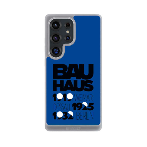 Samsung Galaxy S25 Ultra NIVOpure Bau Haus