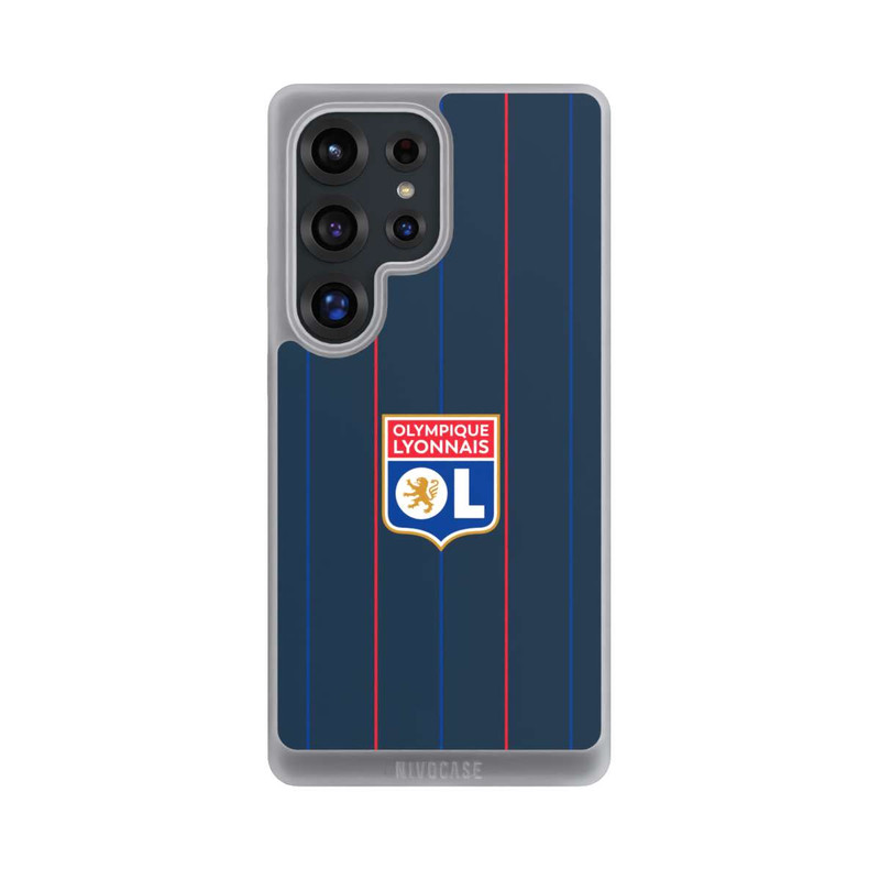 Galaxy S25 Ultra NIVOpure OL Maillot Extérieur 25-26