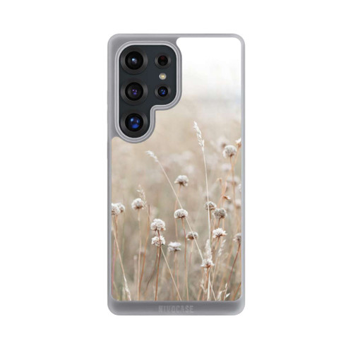 Samsung Galaxy S25 Ultra NIVOpure Coastal Flowers