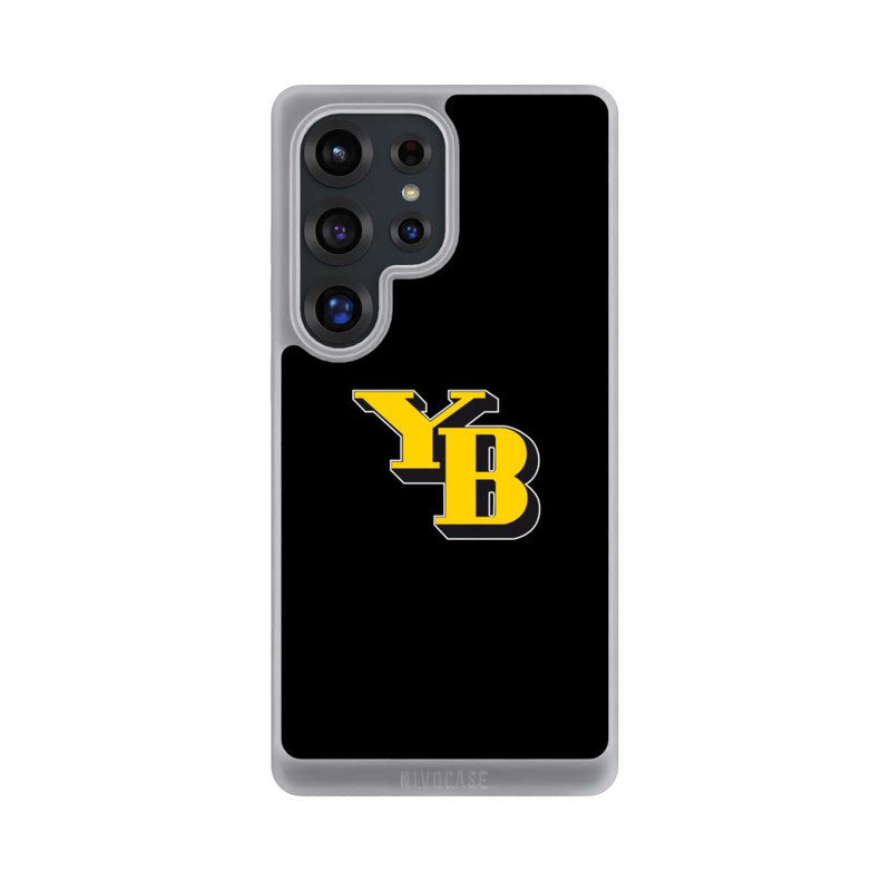 Galaxy S25 Ultra NIVOpure BSC YB