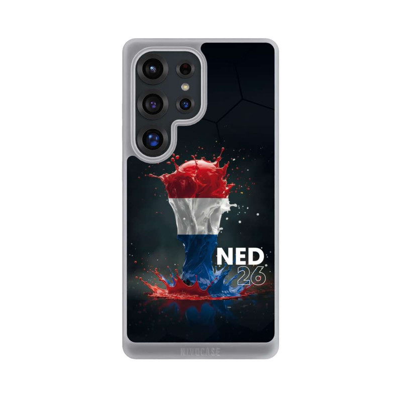 Galaxy S25 Ultra NIVOpure NED 26
