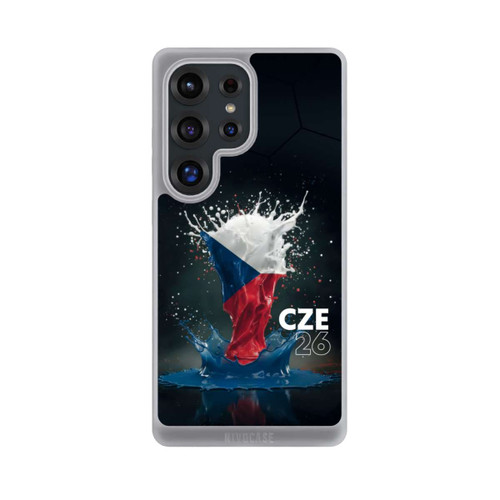 Samsung Galaxy S25 Ultra NIVOpure CZE 26