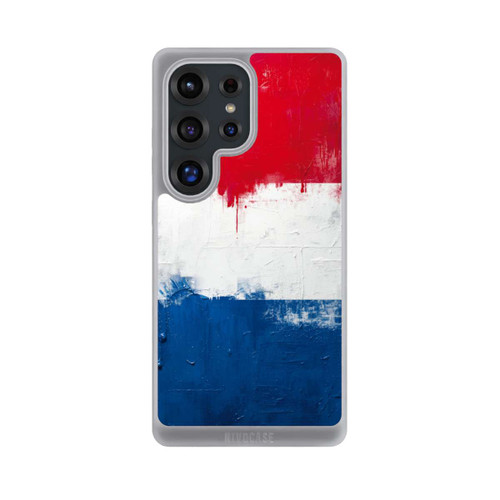 Samsung Galaxy S25 Ultra NIVOpure Niederlande 26