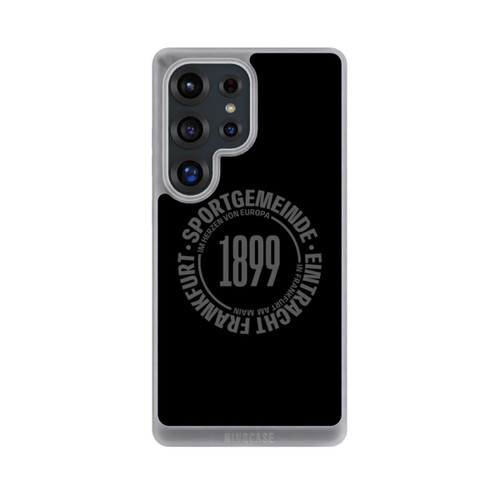 Samsung Galaxy S25 Ultra NIVOpure SG Eintracht Frankfurt 1899