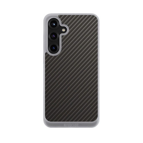 Samsung Galaxy S25+  NIVOpure Karbon
