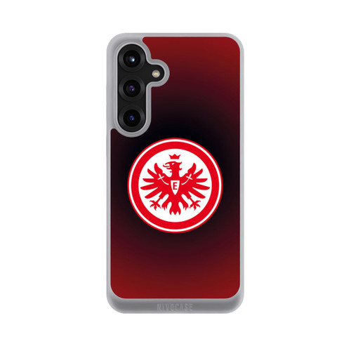 Samsung Galaxy S25+  NIVOpure Eintracht Frankfurt
