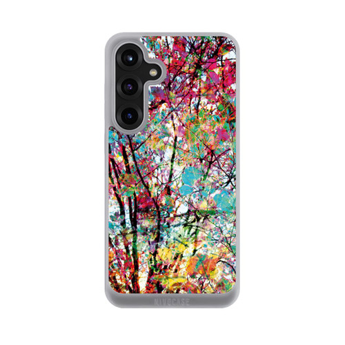 Samsung Galaxy S25+  NIVOpure Herbst8