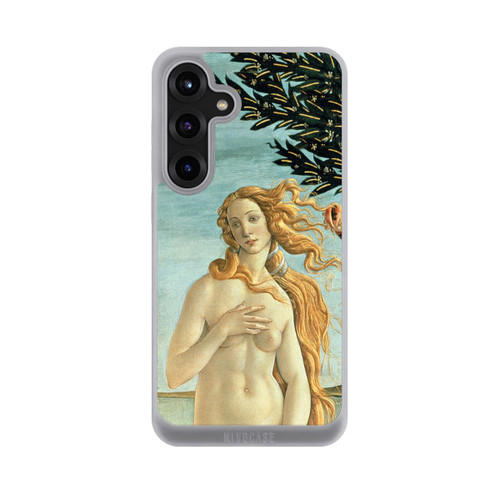 Samsung Galaxy S25+  NIVOpure Die Geburt der Venus