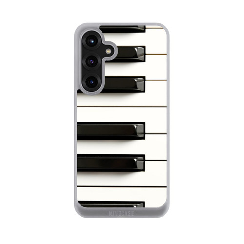 Samsung Galaxy S25+  NIVOpure Sonate