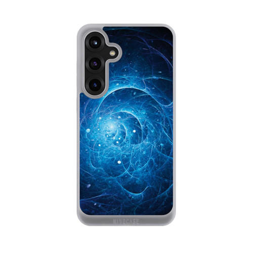 Samsung Galaxy S25+  NIVOpure Wormhole