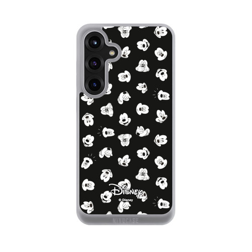 Samsung Galaxy S25+  NIVOpure Micky Faces