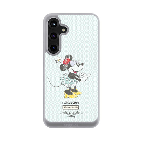 Samsung Galaxy S25+  NIVOpure Minnie Vintage