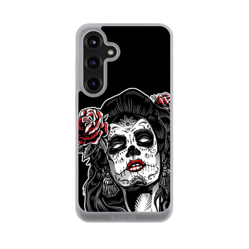 Samsung Galaxy S25+  NIVOpure Muerta