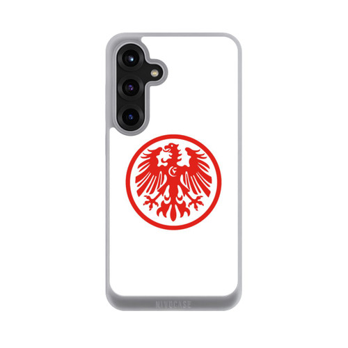 Samsung Galaxy S25+  NIVOpure Traditions Logo 1920