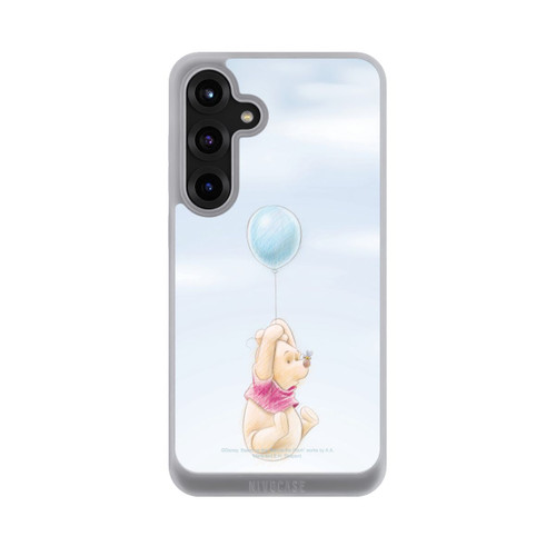 Samsung Galaxy S25+  NIVOpure Winnie Puuh Balloon