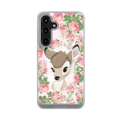 Samsung Galaxy S25+  NIVOpure Bambi Flower Child