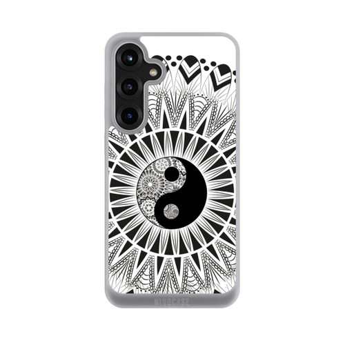 Samsung Galaxy S25+  NIVOpure YinYang Spirit