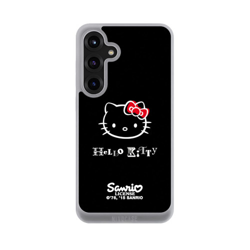 Samsung Galaxy S25+  NIVOpure Hello Kitty - Lovely