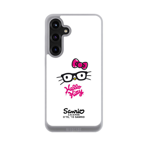 Samsung Galaxy S25+  NIVOpure Hello Kitty - Street Art