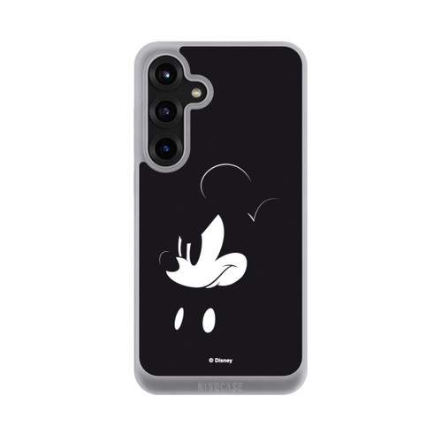 Samsung Galaxy S25+  NIVOpure Micky Maus Mad