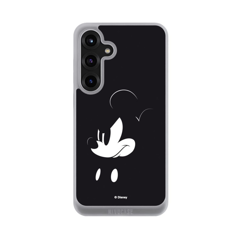Galaxy S25 + NIVOpure Mickey Mouse Mad