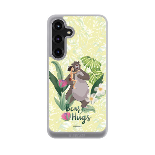Samsung Galaxy S25+  NIVOpure Bear Hugs