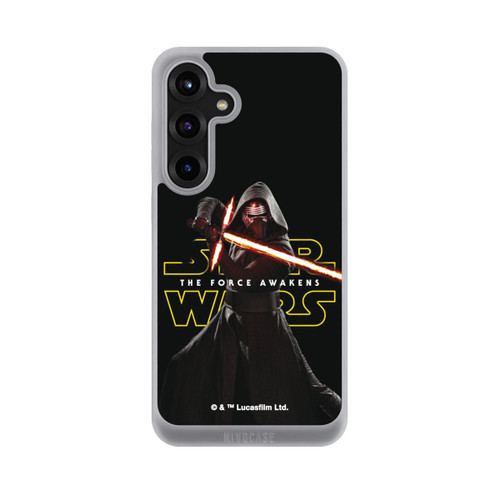 Samsung Galaxy S25+  NIVOpure Kylo Ren - Star Wars